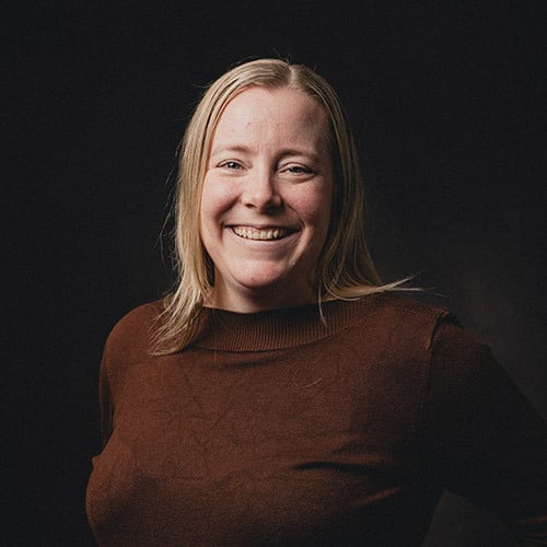 CJ