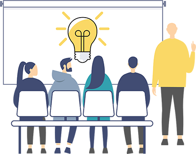 coupler-academy-seminar-icon-400px