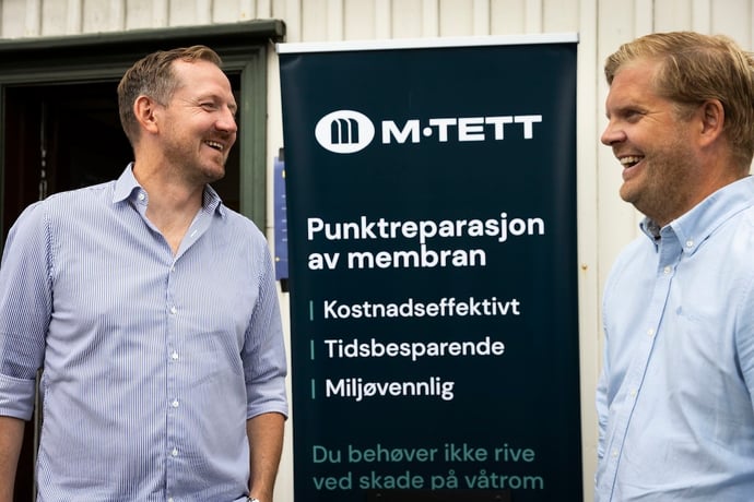 Coupler Fuels 85% More Leads at 37% Lower Cost for M-TETT year-over-year