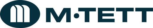 M-TETT_logo_blå_RGB