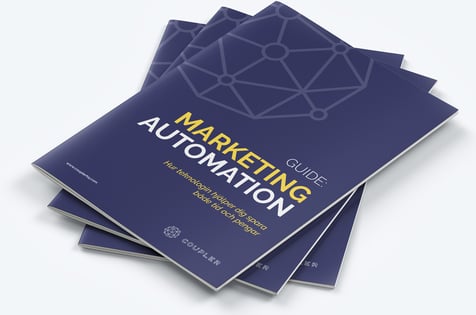 MarketingAutomation_crop-1