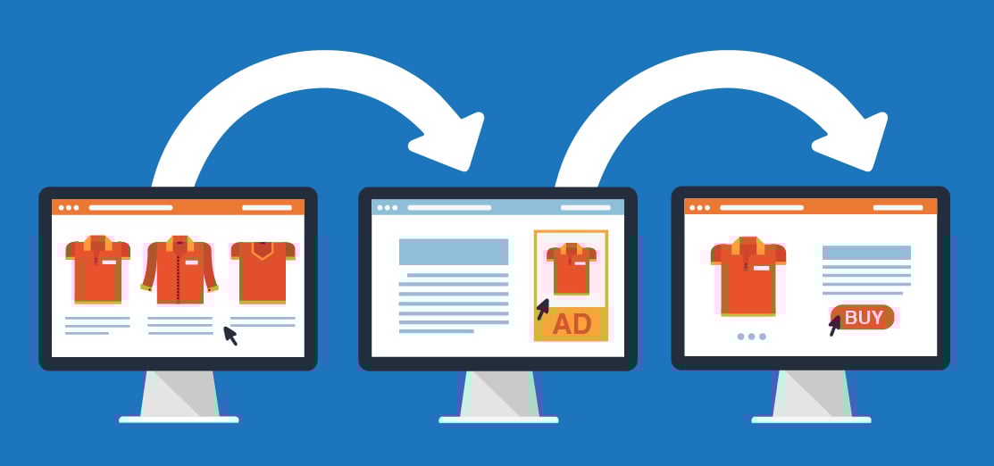remarketing 2