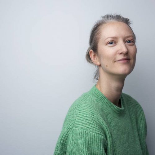 merete-askildsen-coupler