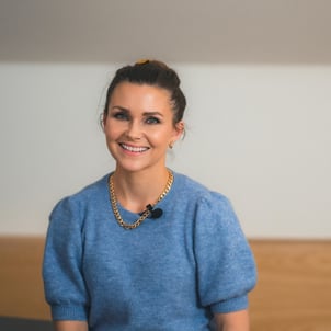 camilla-hager-2