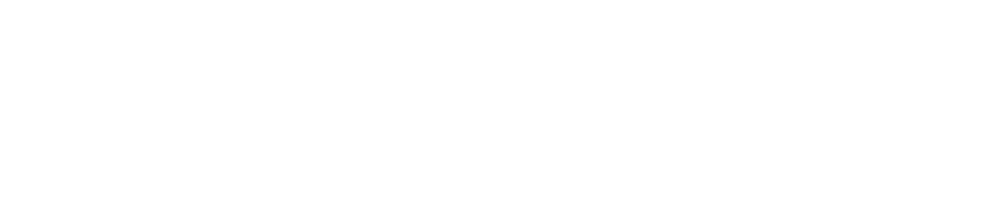 Coupler logo