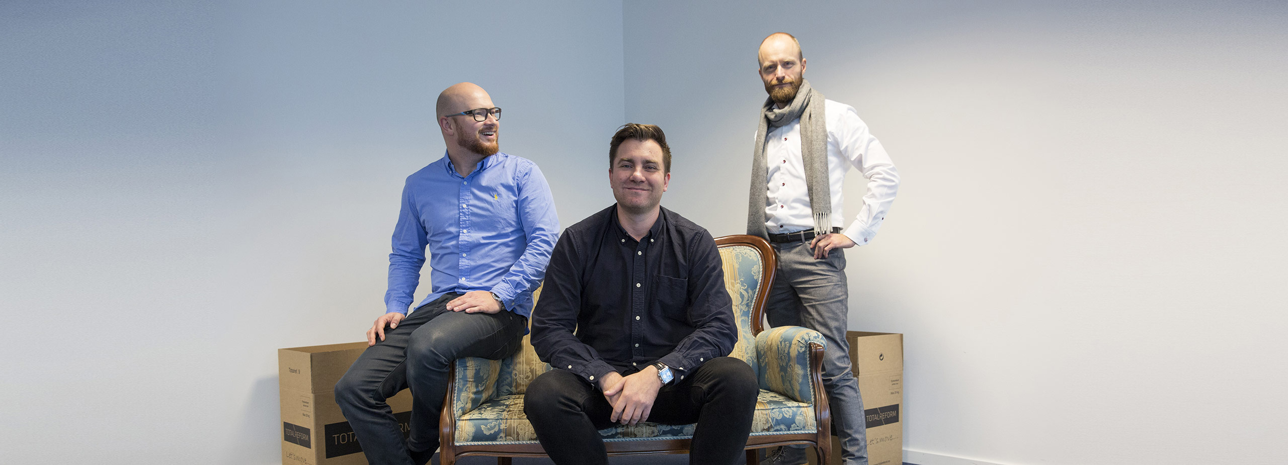 coupler-founders-about-us-header