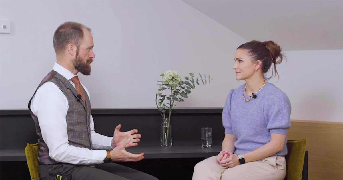 some-b2b-camilla-hager-webinar-hero