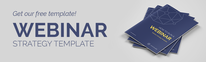 webinar-strategy-template