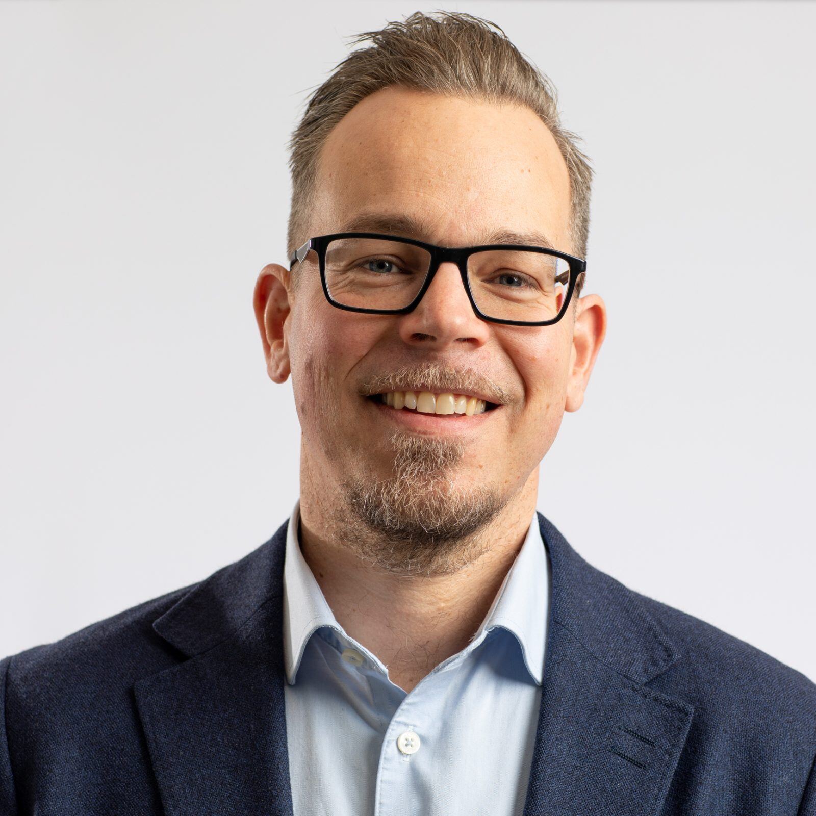 Carl-Ivar_4-1600x1600